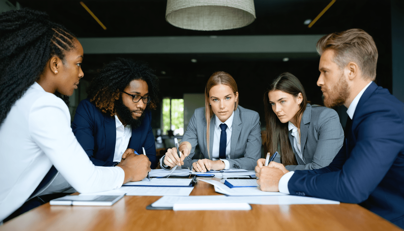 Преглед на кантора Астакова: 360-градусова експертиза, която ги прави най-добрите в бранша Преглед на кантора Астакова: 360-градусова експертиза, която ги прави най-добрите в бранша